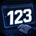 Insert Numbers Ex